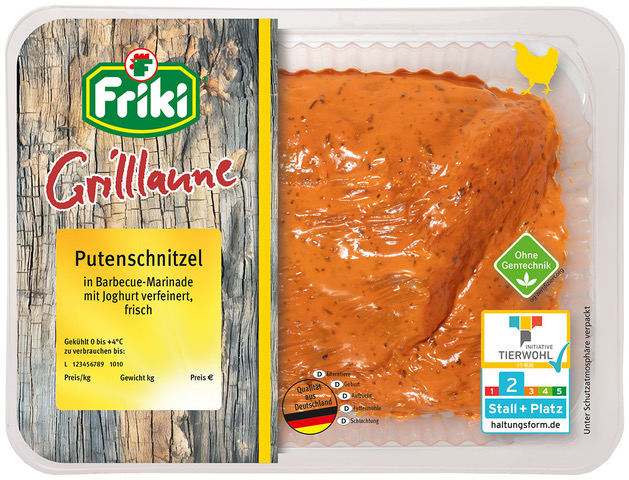Grilllaune-Puten-Schnitzel-BBQ