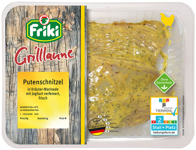 Puten-Schnitzel-Kraeuter